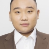 Liu Honglu