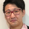 細田健太