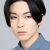 八代目 市川染五郎