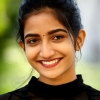 Neha Pathan