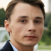 Юрий Поляк