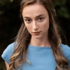 Emma Weinswig