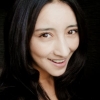 Choenyi Tsering
