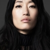 Jihae