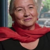 Ana Maria Quintana