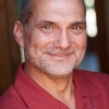 Jonathan Nichols-Navarro