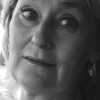 Eva Fritjofson