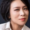 Tu Ling
