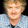 Andrew S. Gilbert