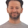 Serkan Atar