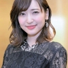 Sayaka Kanda