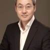 Park Jae-wan