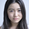 Kokoro Hirasawa