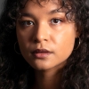 Michika McClinton