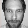 Michael Homick