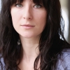 Isidora Goreshter