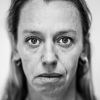 Sara de Bosschere