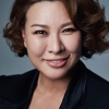 Jung Young-joo