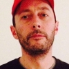 Bryan Michael Mills
