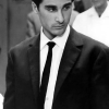 Abderrahmane Brahimi