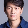 丸山智己