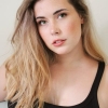 Kayleigh Choiniere