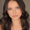 Audrey Gerthoffer
