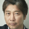 Seo Jin-won