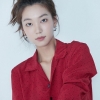 이호정
