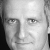 Gus Brown