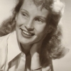 Lenka Peterson