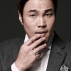Shin Seung-hwan