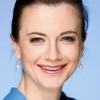 Kseniya Lavrova-Glinka