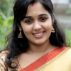 Ananya