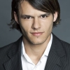 Justin Gerardin