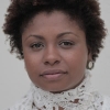 Aysha Nascimento