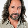 Marco Antonio Solís