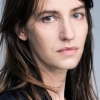Lisa Hofer