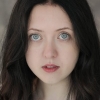 Emily Cordell