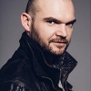 Mateusz Łasowski