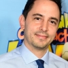 Gabriel Riva Palacio Alatriste