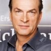 Herbert Knaup