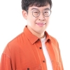 玉井勇輝