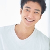 Rui Yanagawa
