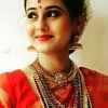 Rucha Vaidya
