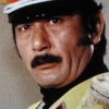 田中浩