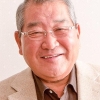 辻本憲三