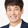 佐藤隆太