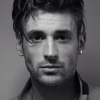 Zack Beyer
