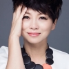 Rain Lau
